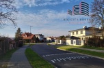 Działka budowlana ul. Halickiego Lublin