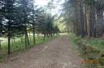 Działka budowlana - Wólka Radzymińska - 28000m2