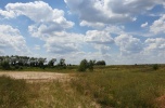 Działka inwestycyjna na sprzedaż, 21 ha, pow. płocki