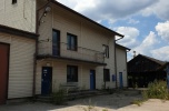 Działka inwestycyjna na sprzedaż, 21 ha, pow. płocki