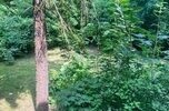 Działka inwestycyjna pod sprzedaż deweloperowi