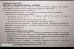Działka inwestycyjna pod sprzedaż deweloperowi