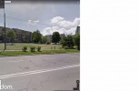 Działka inwestycyjna w centrum miasta