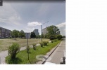 Działka inwestycyjna w centrum miasta