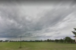 Działka inwestycyjna w genialnej lokalizacji
