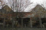 Działka inwestycyjna w Oświęcimiu obok muzeum Auschwitz
