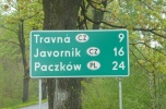 Działka na sprzedaż Lądek Zdrój