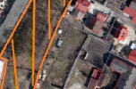 Działka na sprzedaż Tarnobrzeg - Centrum 4600m2