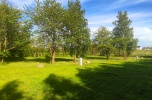 Działka nad morzem - Mielenko (Mielno) idealna pod resort, ośrodek ( wynajem lub spółka)