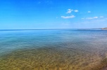 Działka nad morzem - Mielenko (Mielno) idealna pod resort, ośrodek ( wynajem lub spółka)