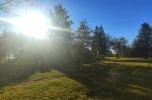 Działka nad morzem - Mielenko (Mielno) idealna pod resort, ośrodek ( wynajem lub spółka)