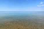 Działka nad morzem - Mielenko (Mielno) idealna pod resort, ośrodek ( wynajem lub spółka)