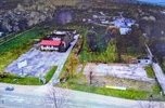 Działka pod budownictwo mieszkaniowe