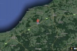 Działka pod inwestycję deweloperską