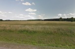 Działka pod zabudowę przemysłową 65.000 m2