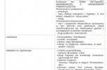Działka przemysłowa pod Wrocławiem