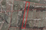 Działka rolna · 67200 m²