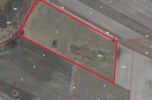 Działka rolna · 67200 m²