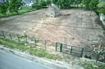 Działka w dzierżawę