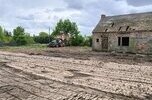 Działka w dzierżawę
