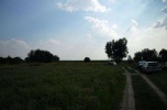 Działka w Przylasku Rusieckim 1ha