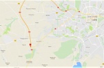 Dzierżawa działki inwestycyjnej s19