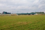 Dzierżawa działki inwestycyjnej s19