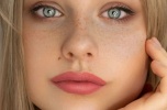 Ecommerce z branży beauty działający od 2018 roku / rosnące stabilnie przychody / zysk
