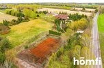 Ekskluzywna posiadłość biznesowa (1300 m²) z basenem – Dobieszków k. Łodzi