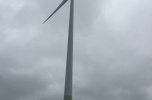 Elektrownia wiatrowa Enercon E40 - udziały w spółce celowej