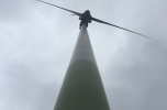 Elektrownia wiatrowa Enercon E40 - udziały w spółce celowej