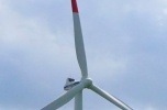 Elektrownia wiatrowa GE 1,5 MW| dywidenda na poziomie 11,2% i 9,8% rocznie