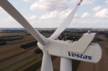Elektrownie wiatrowe stały zysk 12-14% rocznie