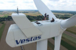Elektrownie wiatrowe stały zysk 12-14% rocznie