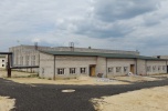 Fabryka na Ukrainie do wynajęcia albo wspólnego inwestowania w sprzęt do przetwórstwa