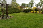 Farm shop Warmia