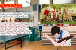 Film krótkometrażowy szuka sponsora