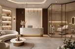 Finansowanie konceptu beauty/wellness