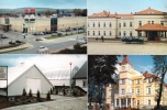 Firma budowlana z 25 letnim doświadczeniem