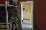 Firma handlowa z działką branża narzędziowa oraz bhp