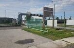 Firma handlowa z działką branża narzędziowa oraz bhp