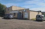 Firma handlowa z działką branża narzędziowa oraz bhp