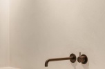 Firma microtoppingowa