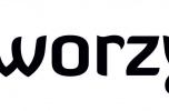 Firma produkcyjna, e-sklep