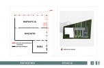 Firma produkująca plandeki, hale namiotowe, druk