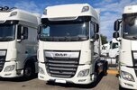 Firma tansportowa