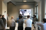 Firma technologiczna, projektowanie interaktywnych doświadczeń VR / AR | Kraków