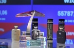 Firma ze znanym brandem perfum i kosmetyków oraz sklepem internetowym i umowami