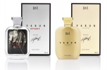 Firma ze znanym brandem perfum i kosmetyków oraz sklepem internetowym - wsparcie od celebrytów