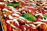 Franchising pizza al taglio